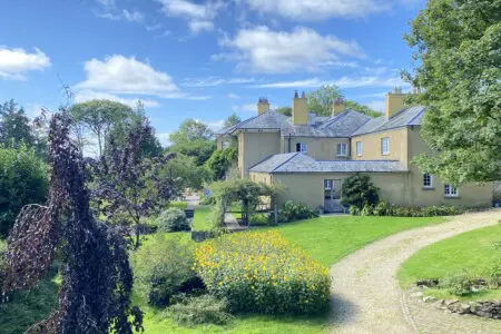 028547aa 7e1b 4086 81b7 1d8f0f0b9966.jpg