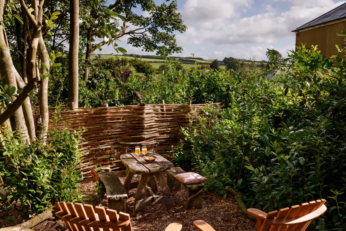 03713340 92a7 4952 ad48 ae6957fa10fd.jpg