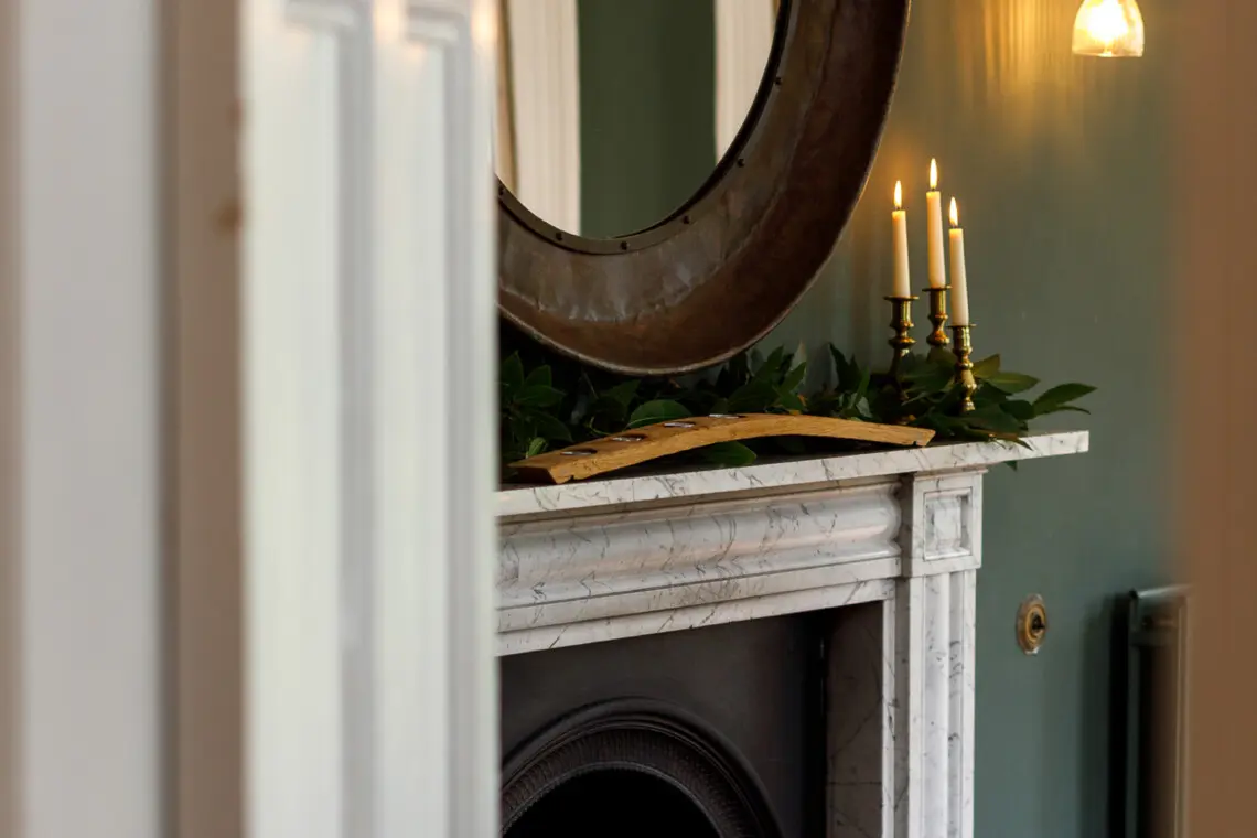 0529408c 6d53 4f2d 82a1 071810cfa69d.jpg