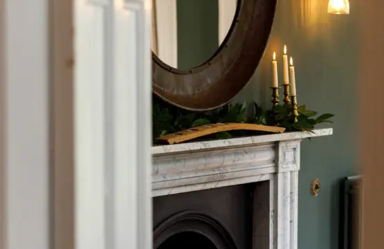 0529408c 6d53 4f2d 82a1 071810cfa69d.jpg