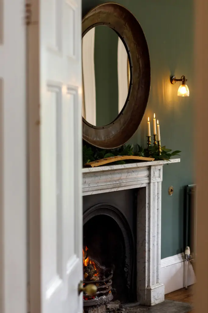 0529408c 6d53 4f2d 82a1 071810cfa69d.jpg