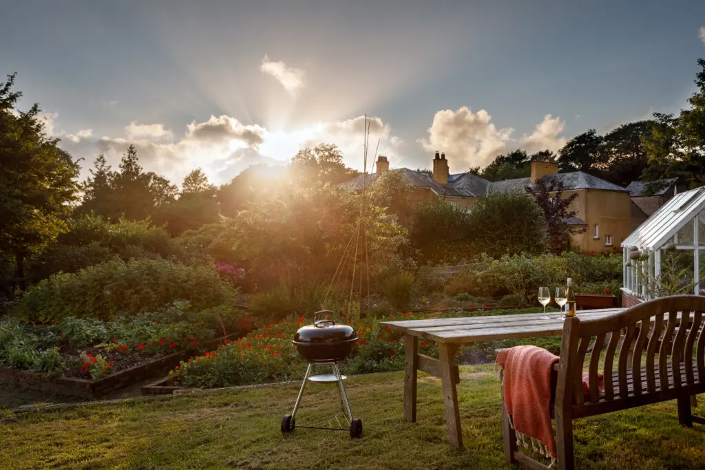 056e9933 97f1 490c 931f f809b8b5aa9d.jpg