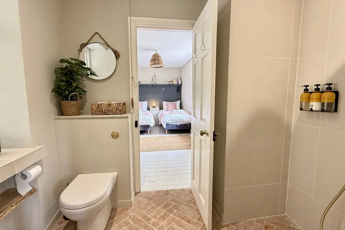 05cfed39 2772 420e a087 0d0ccc769cb0.jpg