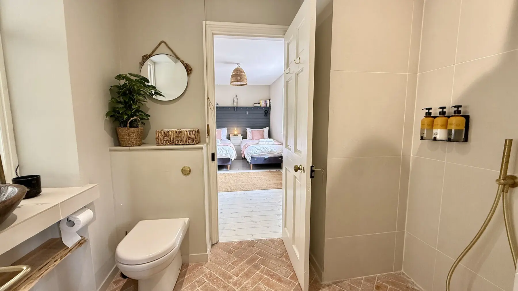 05cfed39 2772 420e a087 0d0ccc769cb0.jpg