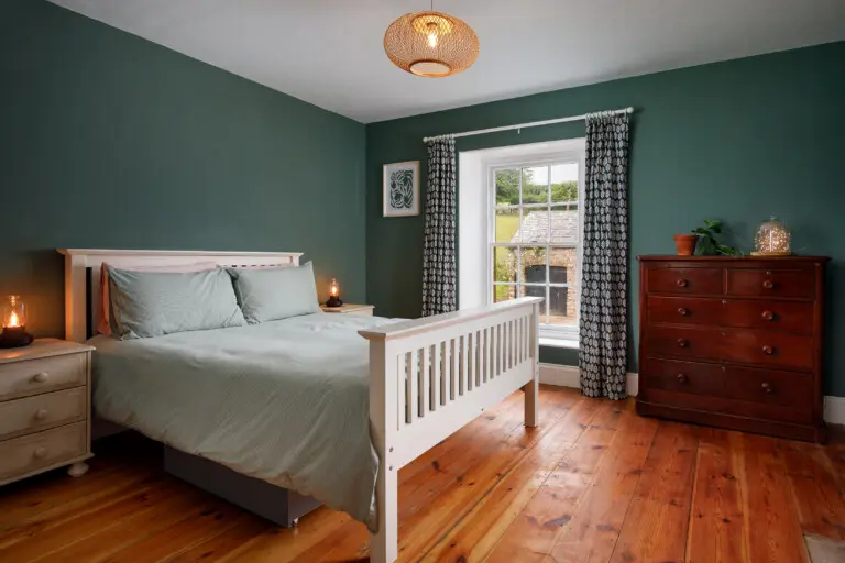 0d62fe49 7de4 4ee3 8810 7df77a030bd5.jpg