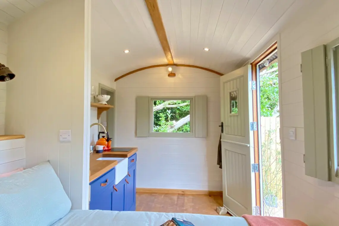 12ebedda d6f0 4871 aa5b dd817772f5a5.jpg