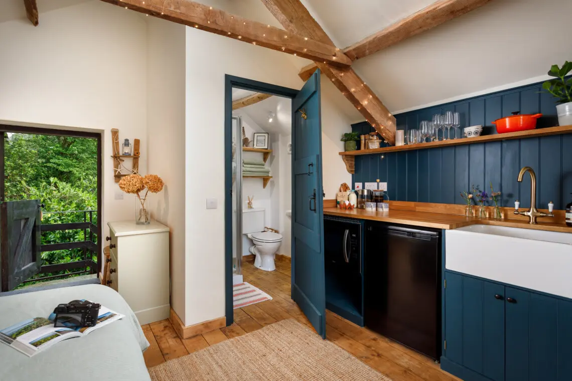 149e350d 853f 4efc 8a55 1f9d9e42bdb3.jpg