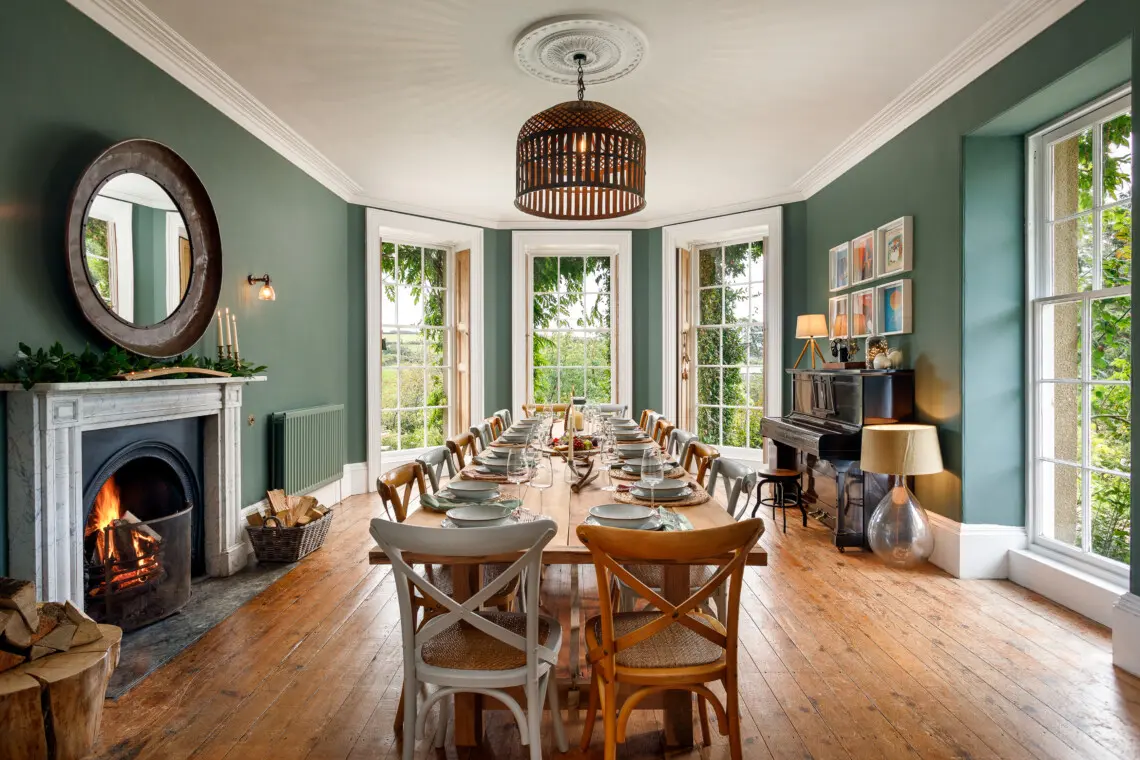 151ce073 48f9 4053 8c02 85dda2c12b76.jpg