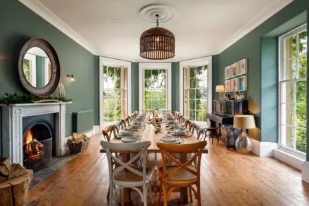 151ce073 48f9 4053 8c02 85dda2c12b76.jpg