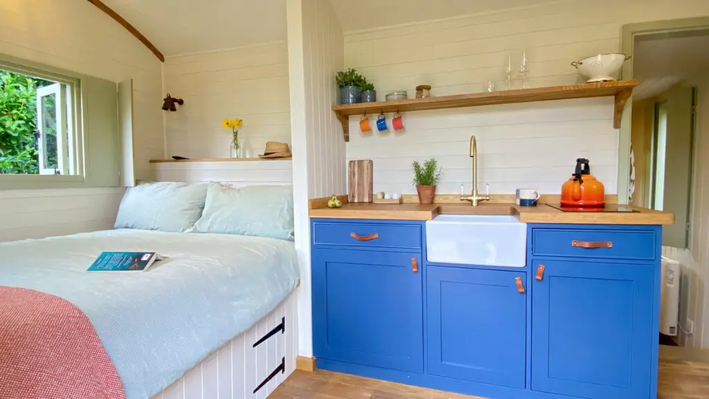 165d7dc9 7009 4448 991b 1f21e1ec9d2e.jpg