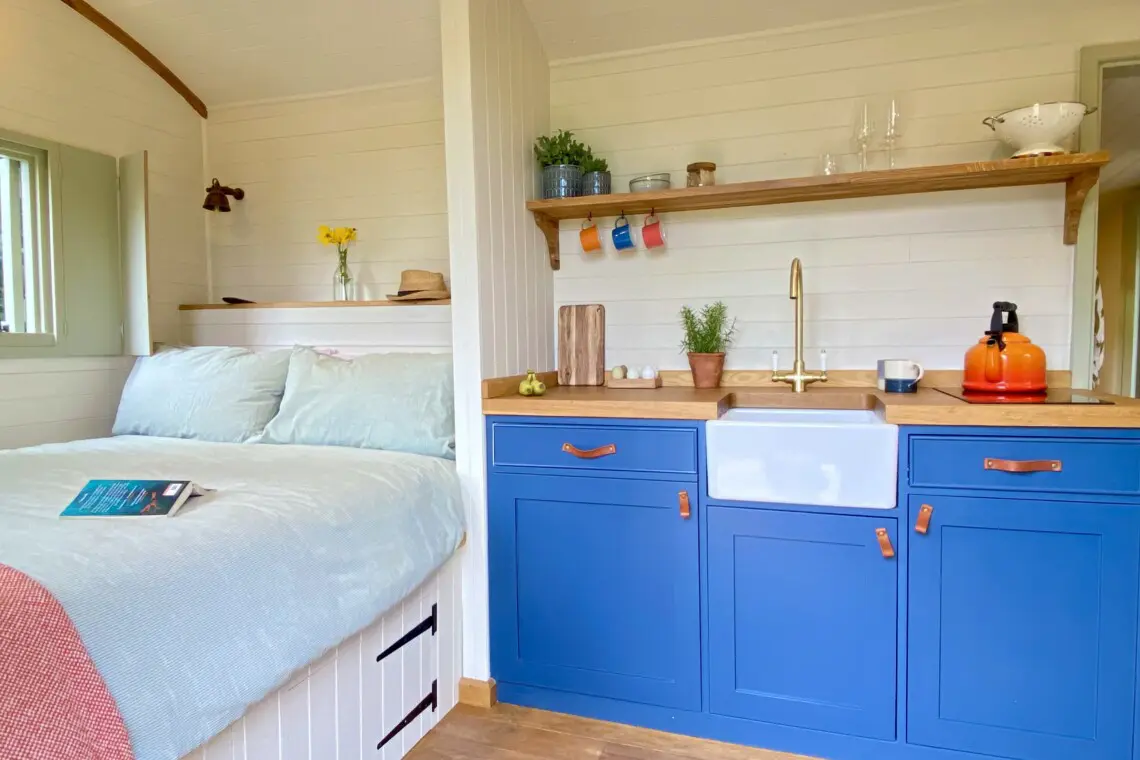 165d7dc9 7009 4448 991b 1f21e1ec9d2e.jpg