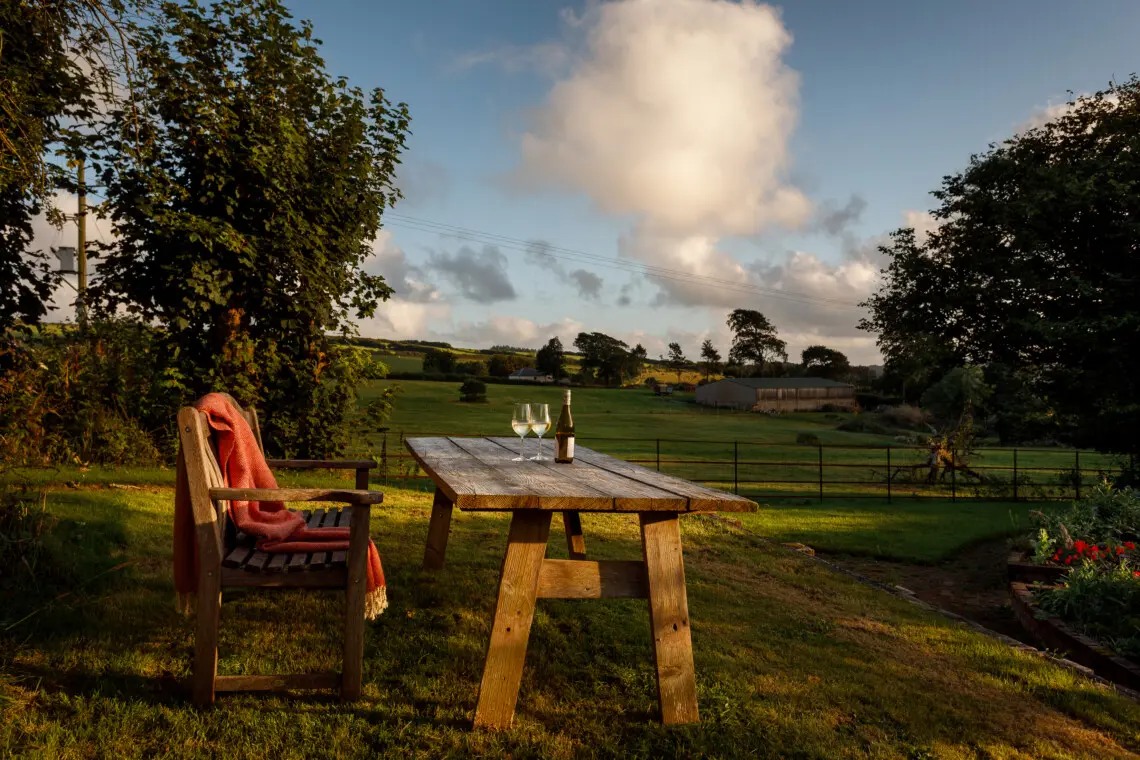 1978ecb7 6706 48cf 9a3e d2c0018e555f.jpg