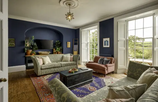 1b9b7827 cd35 4a40 acfc 2fa52f8099ec.jpg