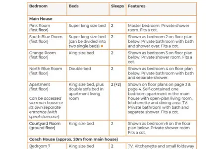 230dd116 5ee3 4631 ad3c c03d7f6a075e.jpg