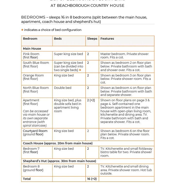 230dd116 5ee3 4631 ad3c c03d7f6a075e.jpg