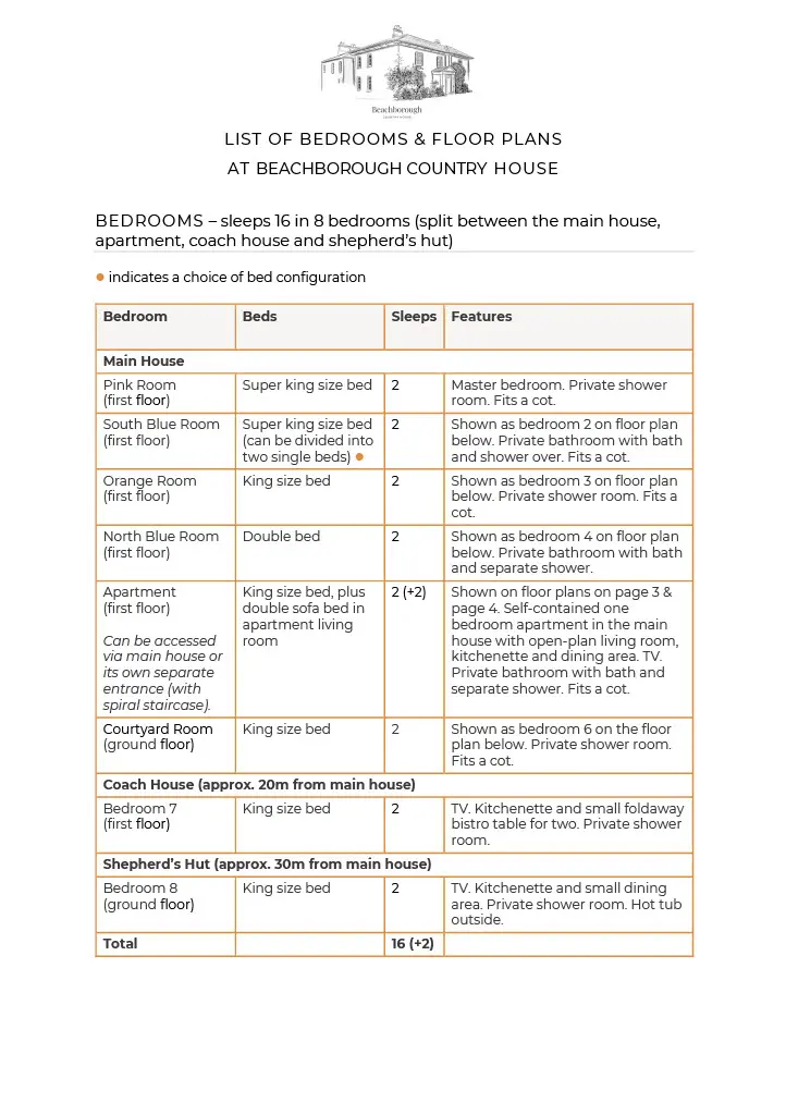 230dd116 5ee3 4631 ad3c c03d7f6a075e.jpg