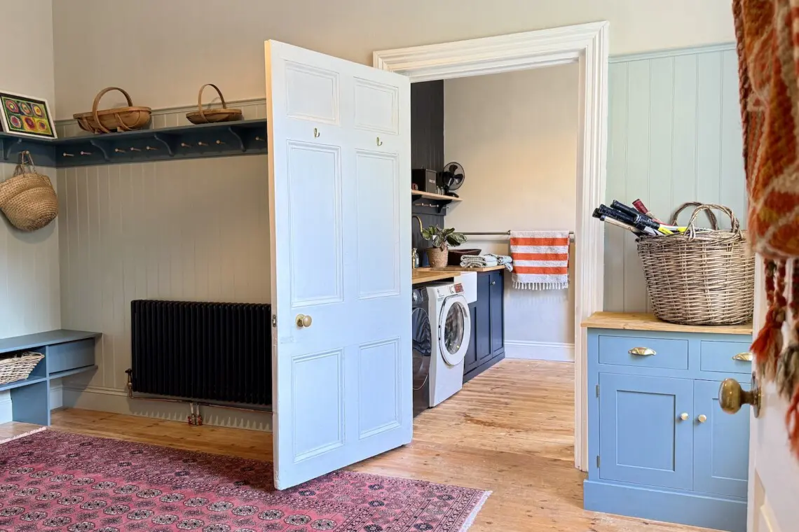 28c84c5a 3899 4576 b468 4b867eaa8d62.jpg