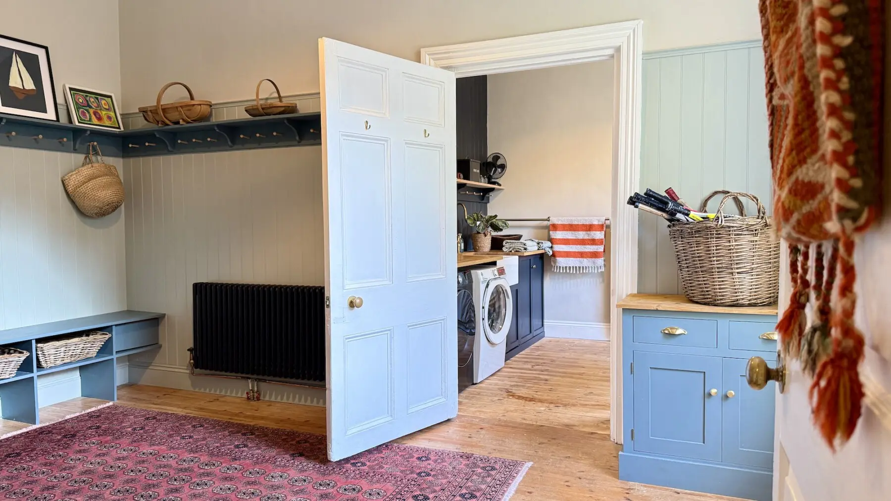 28c84c5a 3899 4576 b468 4b867eaa8d62.jpg