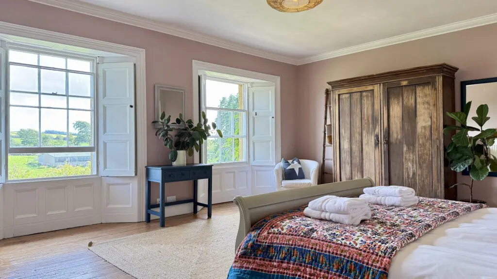 3f0b5732 ae31 4c85 9934 f488fdf035c5.jpg