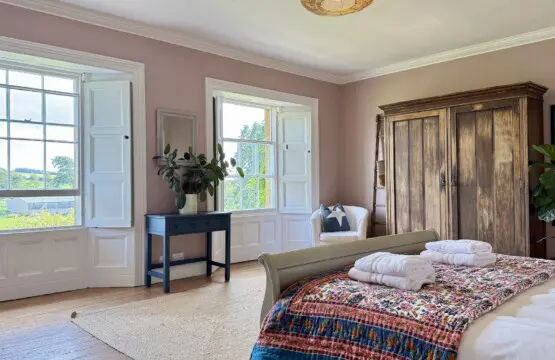 3f0b5732 ae31 4c85 9934 f488fdf035c5.jpg