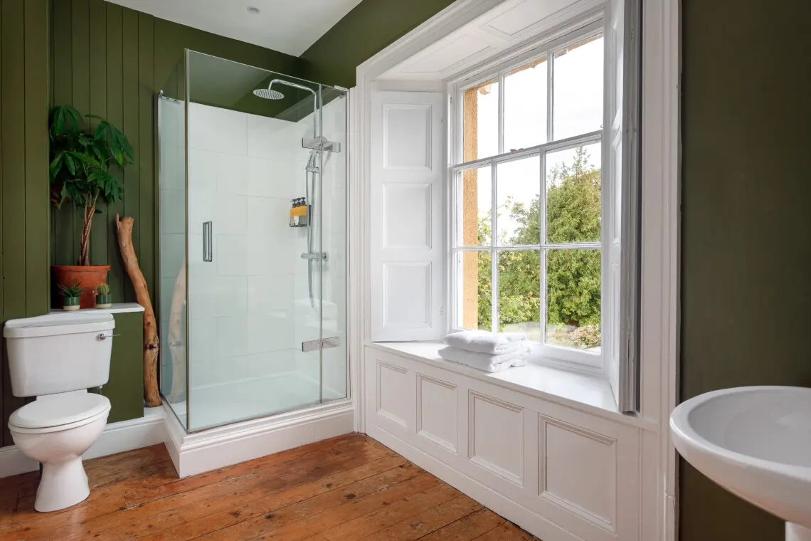 47c41431 11de 450c 945e 3231ce8fd720.jpg