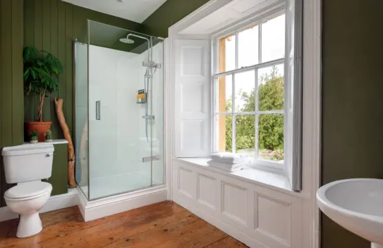 47c41431 11de 450c 945e 3231ce8fd720.jpg