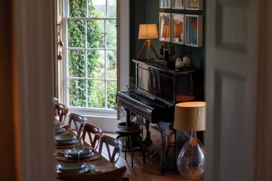 48ac118d f8fd 4564 b782 16e7e2090172.jpg