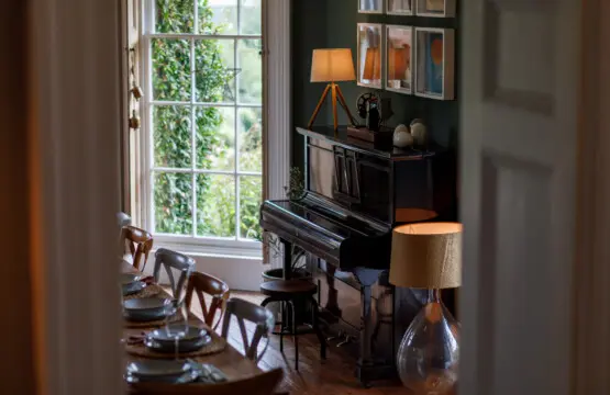 48ac118d f8fd 4564 b782 16e7e2090172.jpg