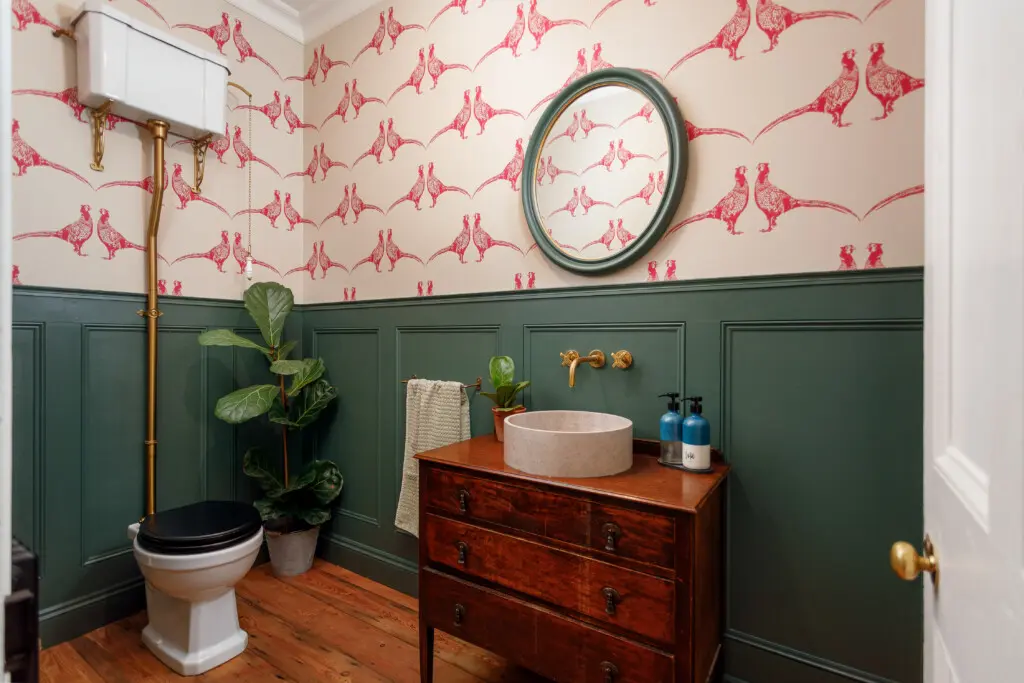 4ccfe28a a667 4af0 b846 8c165e6db2c2.jpg