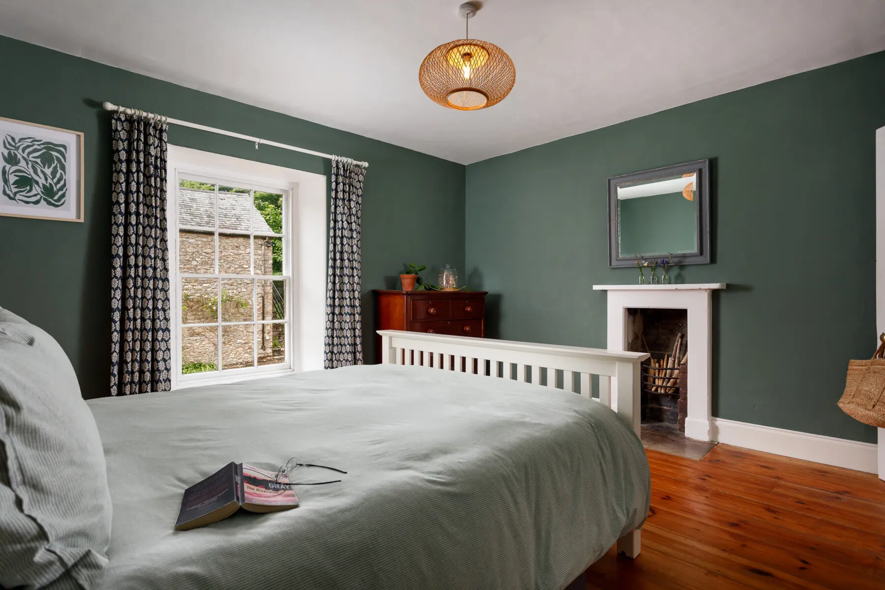 4d9416ee d579 48bf 8071 c410ab656ad8.jpg