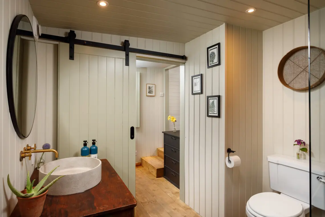 53f0059b 60cf 478e 852e cb818f648ff7.jpg