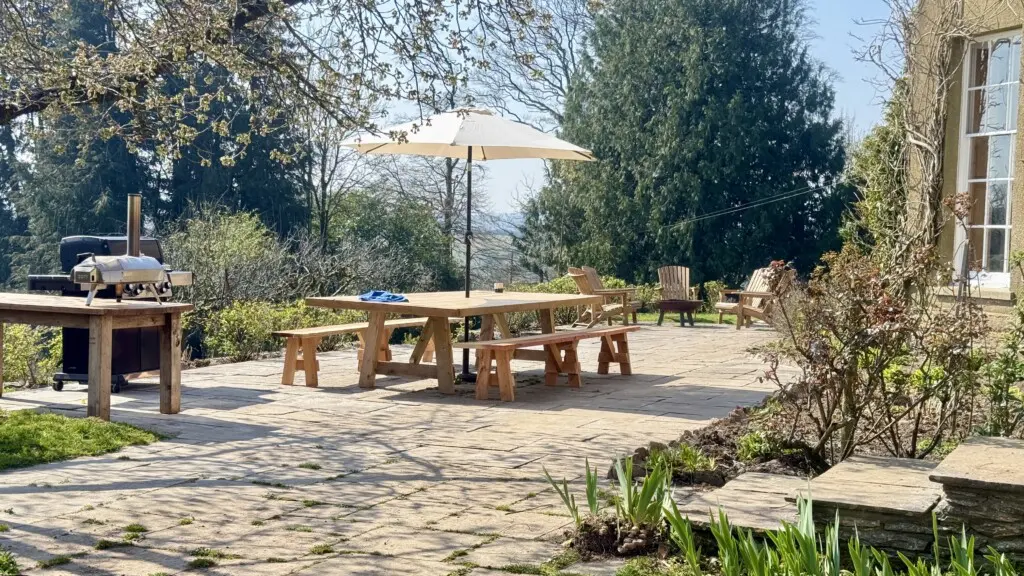 558b00af a6b0 46a2 a261 676dc3bc4746.jpg