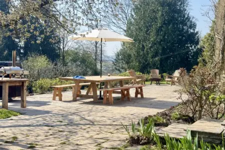 558b00af a6b0 46a2 a261 676dc3bc4746.jpg