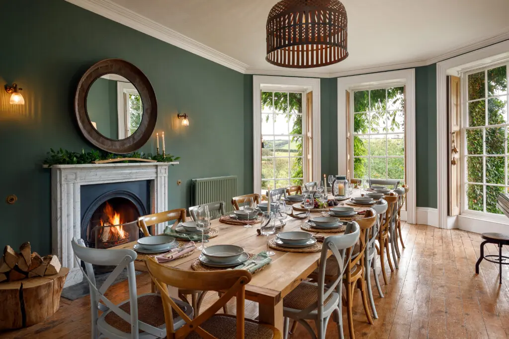 57d7d597 fb4a 4f26 86b1 a58ffdb98225.jpg