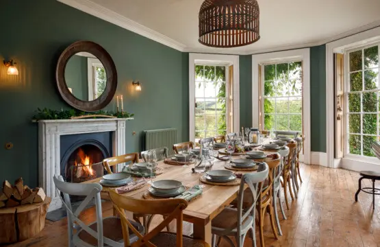 57d7d597 fb4a 4f26 86b1 a58ffdb98225.jpg