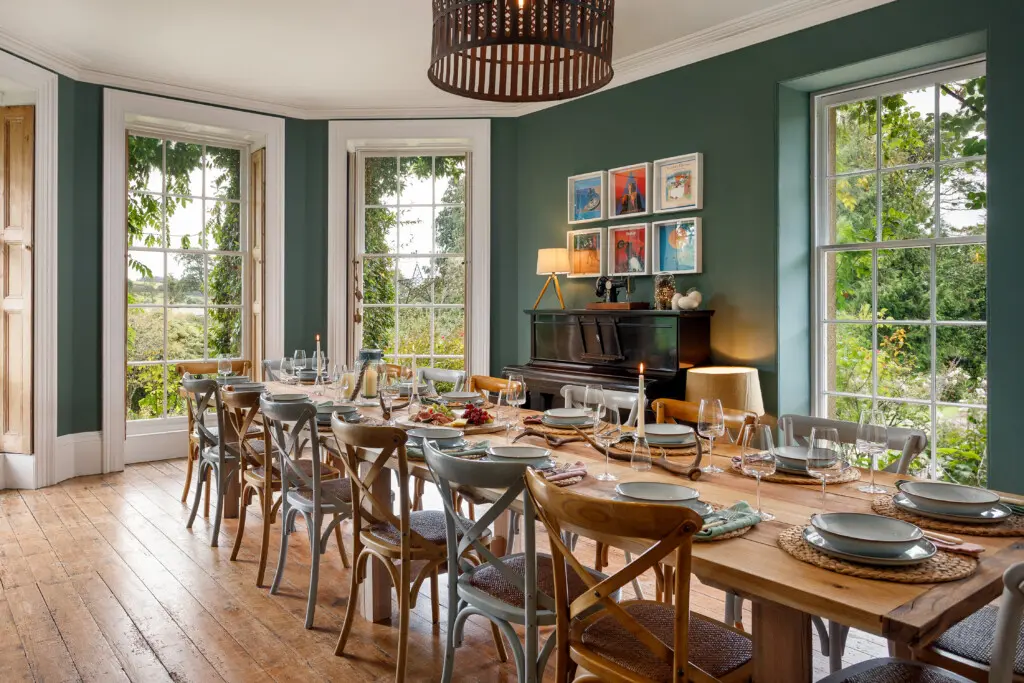 5854535a 2633 4169 b195 93cb6c70ee27.jpg