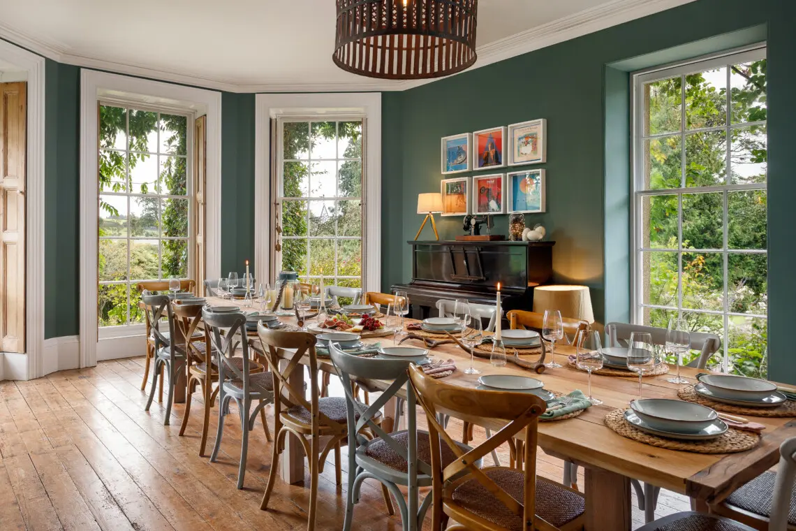 5854535a 2633 4169 b195 93cb6c70ee27.jpg