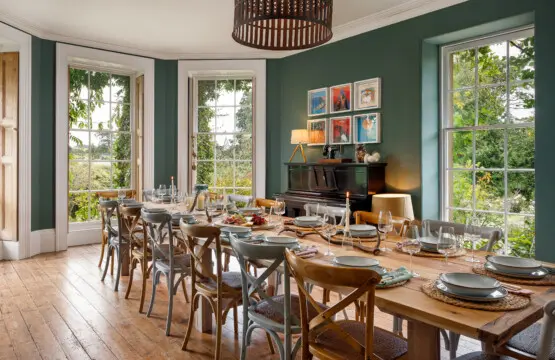 5854535a 2633 4169 b195 93cb6c70ee27.jpg