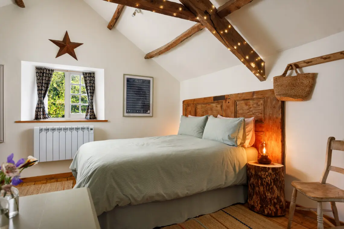 5ffd096e dffd 4009 95e7 8392c10d3a95.jpg