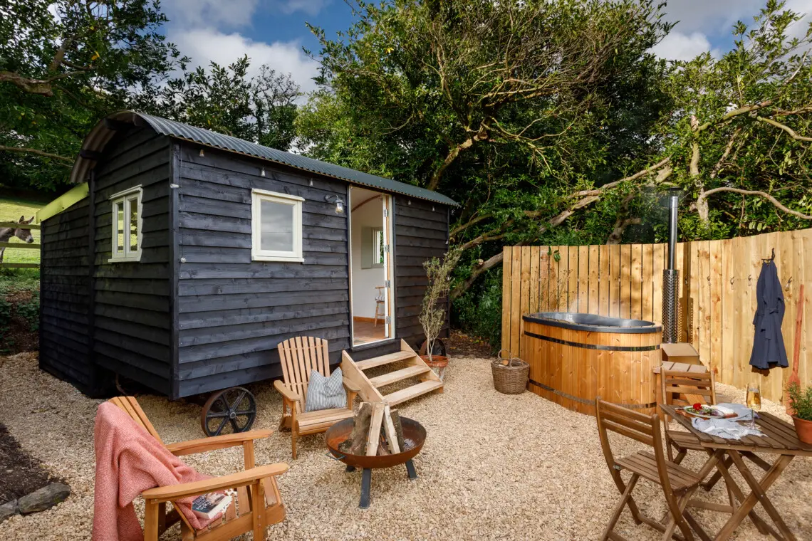 609a908f e0cb 4411 8ab2 6990f3efc04a.jpg