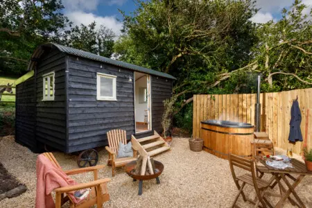 609a908f e0cb 4411 8ab2 6990f3efc04a.jpg