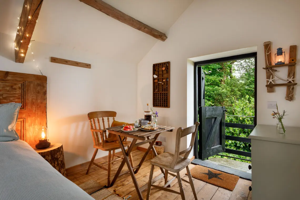 60fc3985 00ce 4ea9 b405 d416e7c4c283.jpg