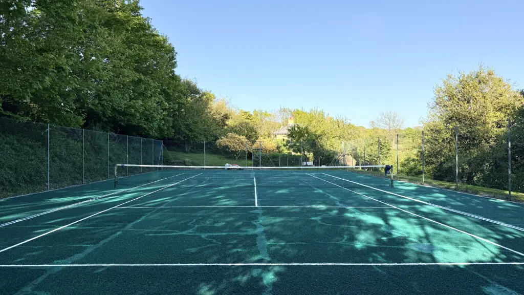 67360561 7625 4d84 b9b4 6b21fcb0723f.jpg