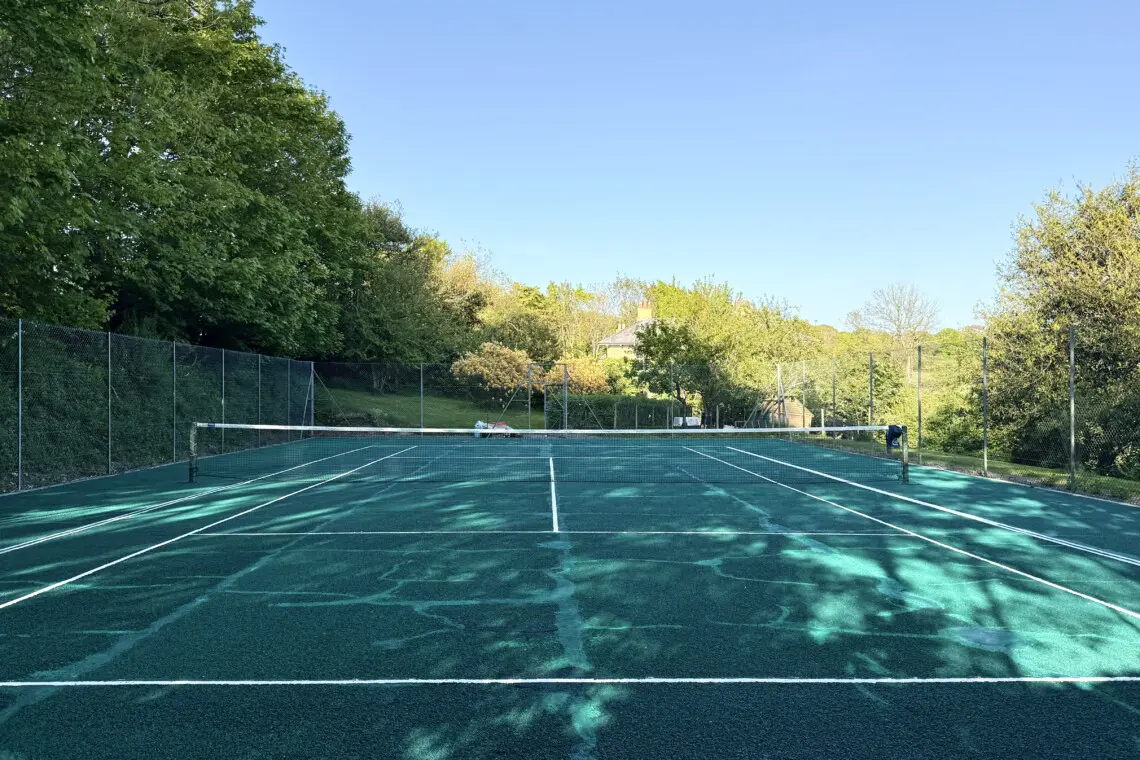 67360561 7625 4d84 b9b4 6b21fcb0723f.jpg