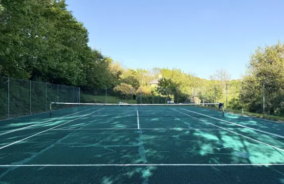 67360561 7625 4d84 b9b4 6b21fcb0723f.jpg