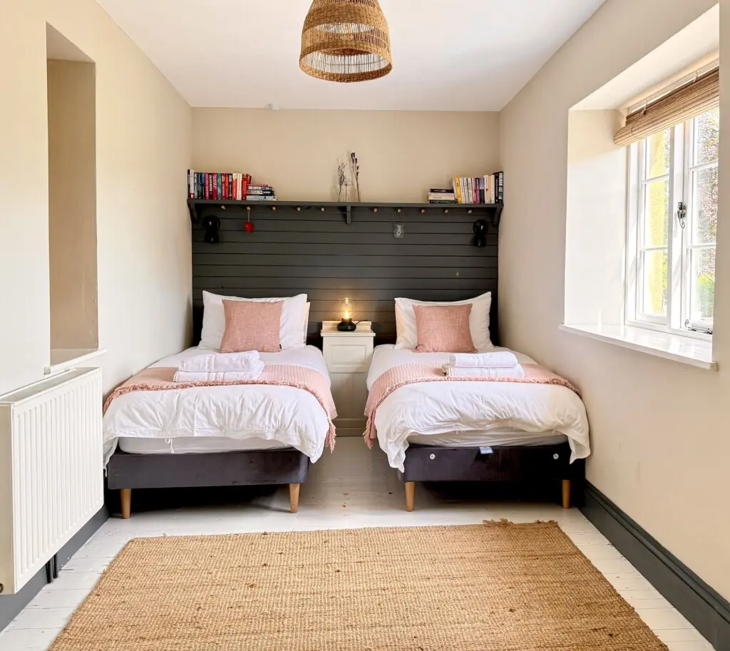 6b20e6f8 3eb3 42e6 9e02 ceeb01ceb4f5.jpg