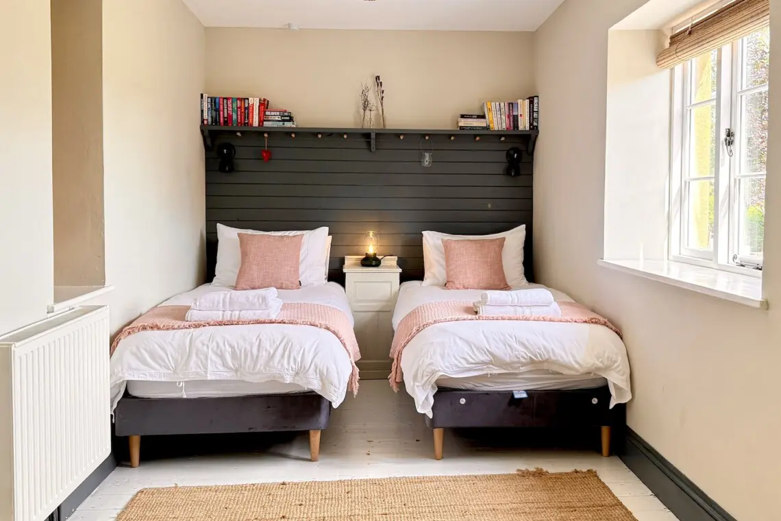 6b20e6f8 3eb3 42e6 9e02 ceeb01ceb4f5.jpg