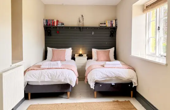 6b20e6f8 3eb3 42e6 9e02 ceeb01ceb4f5.jpg