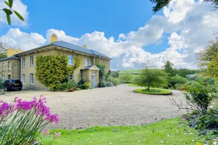 701b3bf5 1ac4 43f8 964d a63ecd7e8617.jpg