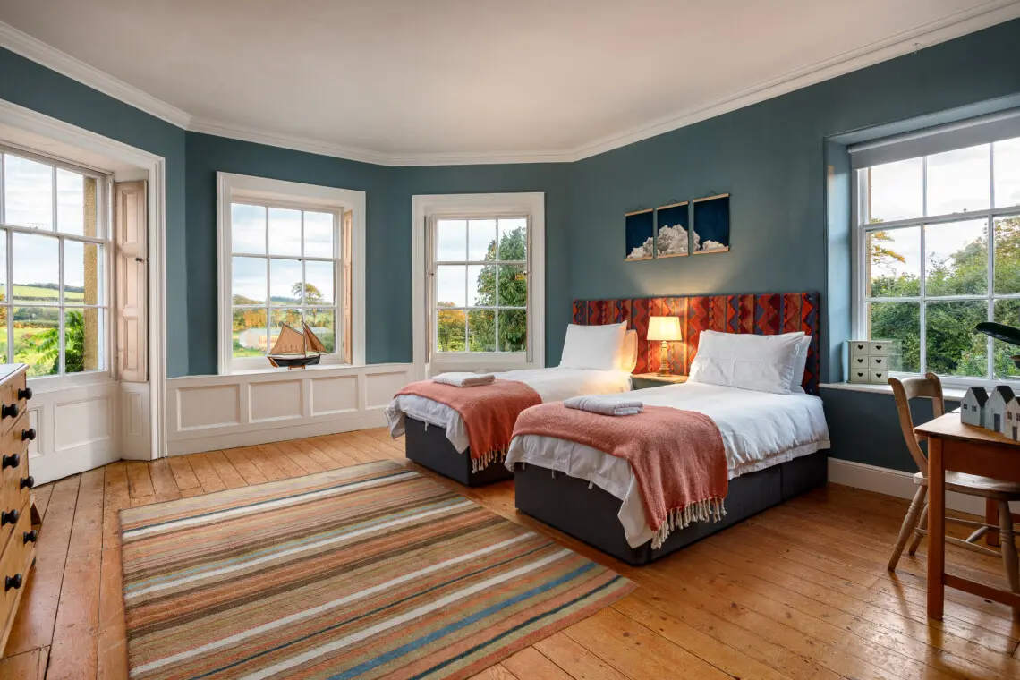 71240fd4 ad54 4a3c ba63 f6dcc8280691.jpg